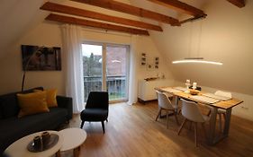 Casa Strobl